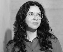 Foto M&oacute;nica Rojas